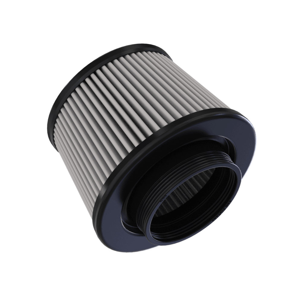 S&B Intake Replacement Filter S&B