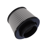 S&B Intake Replacement Filter S&B