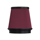 JLT Intake Replacement Filter S&B