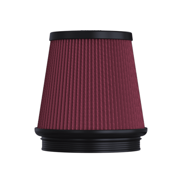 JLT Intake Replacement Filter S&B