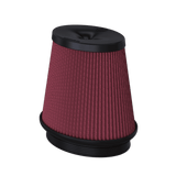 JLT Intake Replacement Filter S&B