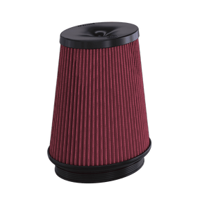 JLT Intake Replacment Filter JLT