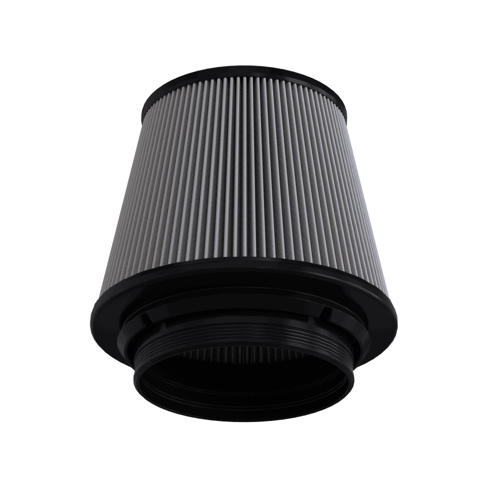 S&B Intake Replacement Filter S&B