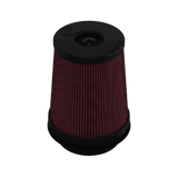 S&B Intake Replacement Filter S&B