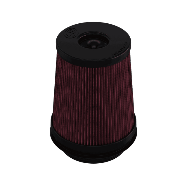 S&B Intake Replacement Filter S&B