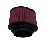 S&B Intake Replacement Filter S&B
