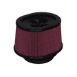 S&B Intake Replacement Filter S&B