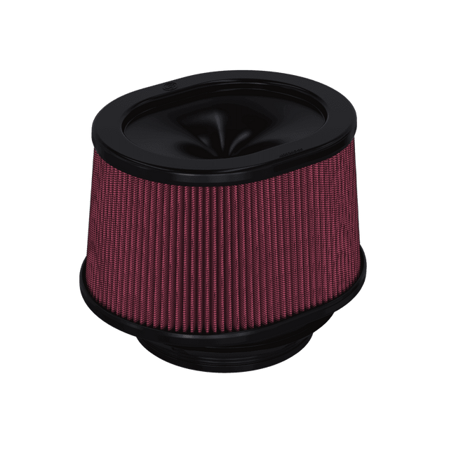 S&B Intake Replacement Filter S&B