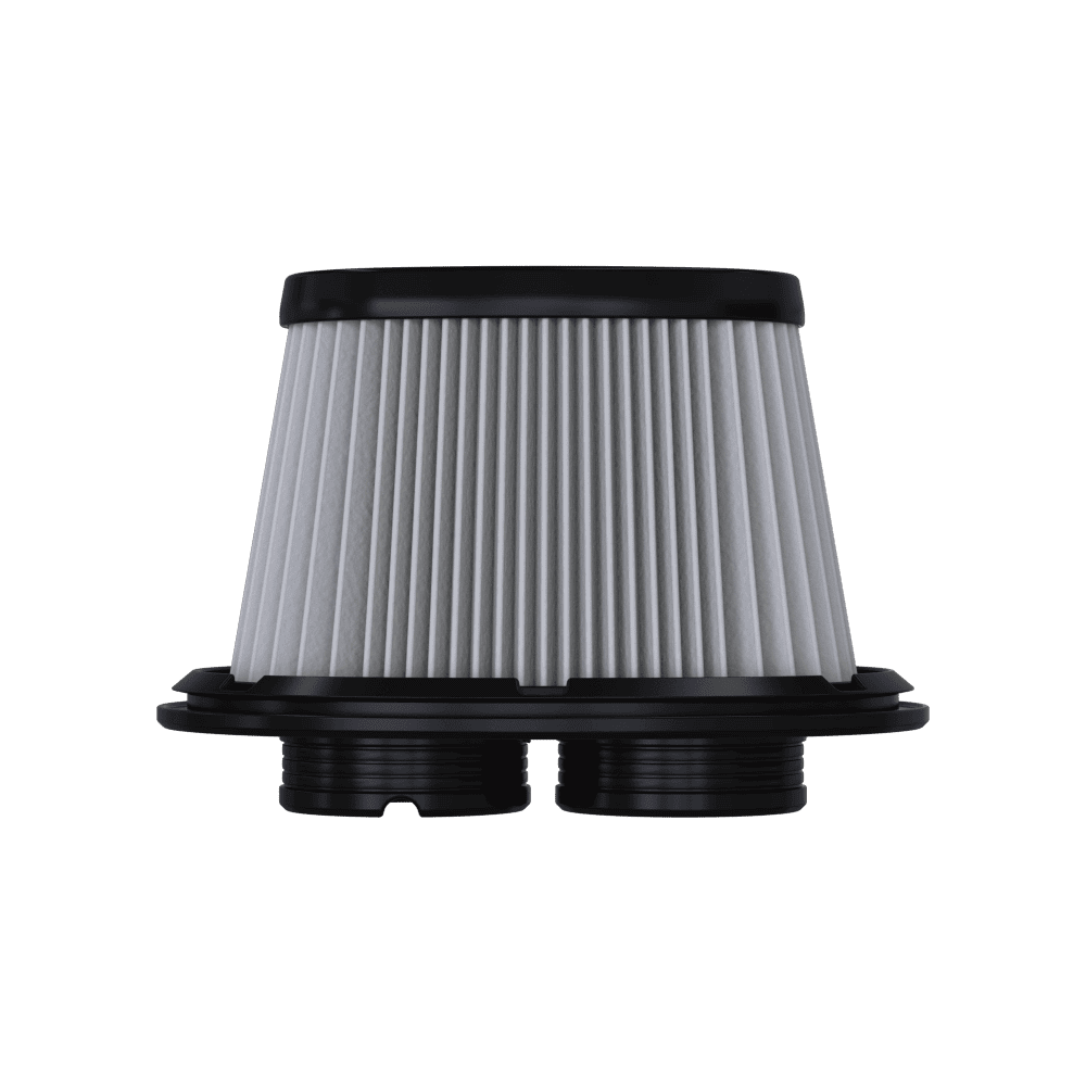 S&B Intake Replacement Filter S&B