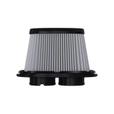 S&B Intake Replacement Filter S&B