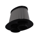S&B Intake Replacement Filter S&B