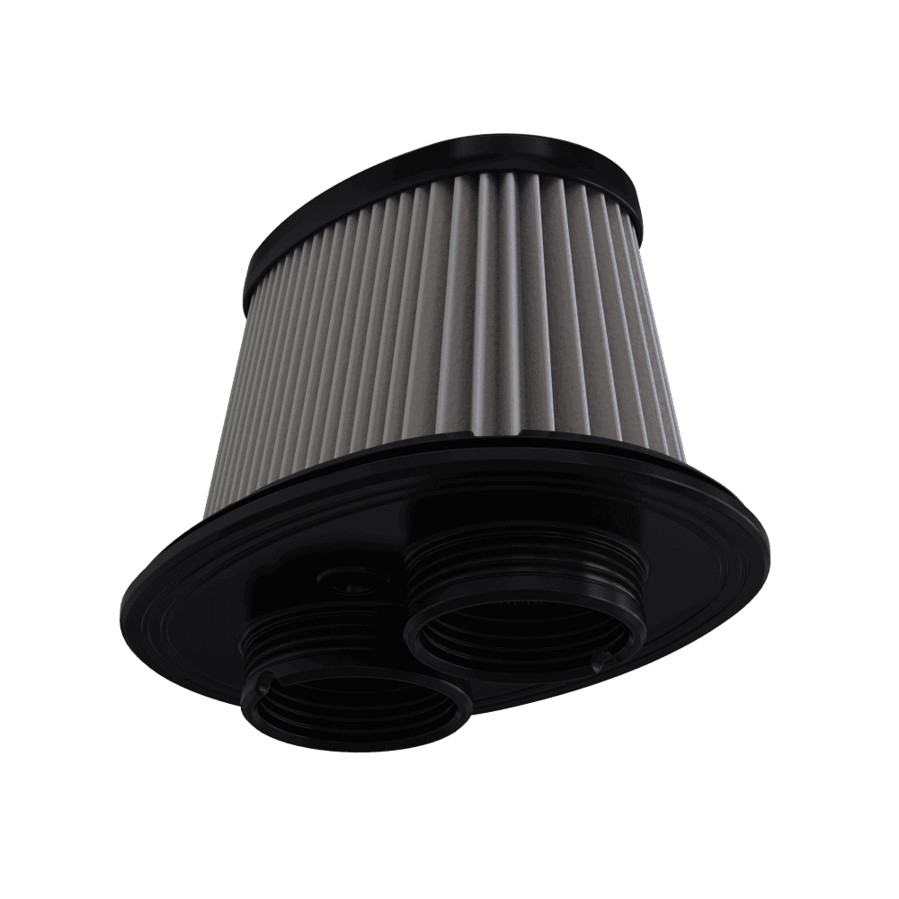 S&B Intake Replacement Filter S&B S&B Intake Replacement Filter S&B Intake Replacement Filter S&B Intake Replacement Filter S&B Intake Replacement Filter