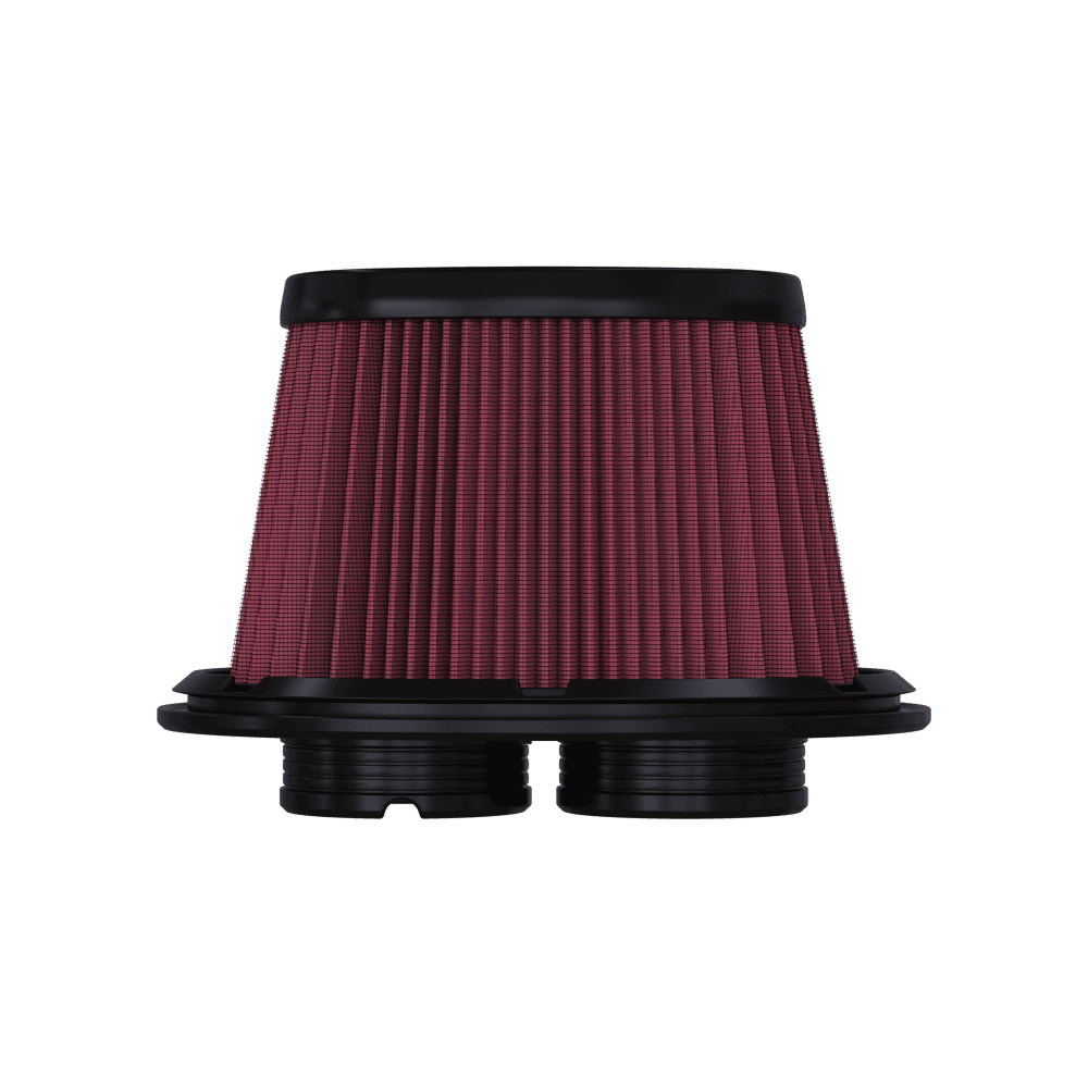 S&B Intake Replacement Filter S&B