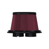 S&B Intake Replacement Filter S&B