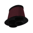 S&B Intake Replacement Filter S&B
