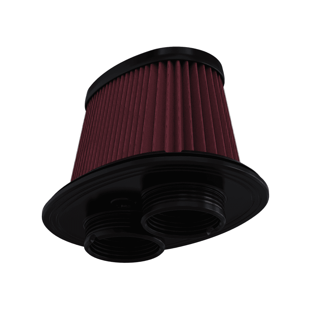 S&B Intake Replacement Filter S&B