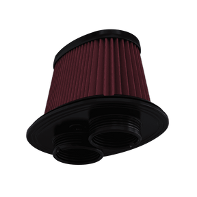 S&B Intake Replacement Filter S&B