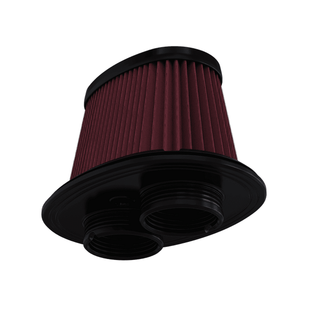 S&B Intake Replacement Filter S&B S&B Intake Replacement Filter S&B Intake Replacement Filter S&B Intake Replacement Filter S&B Intake Replacement Filter