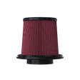 S&B Intake Replacement Filter S&B