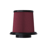 S&B Intake Replacement Filter S&B