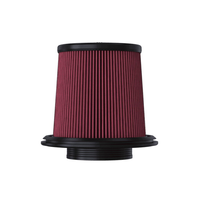 S&B Intake Replacement Filter S&B