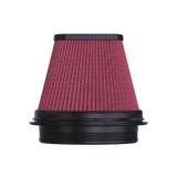 S&B Intake Replacement Filter S&B
