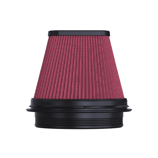 S&B Intake Replacement Filter S&B