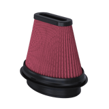 S&B Intake Replacement Filter S&B