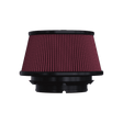 S&B Intake Replacement Filter S&B