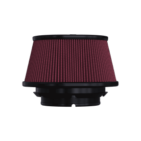 S&B Intake Replacement Filter S&B