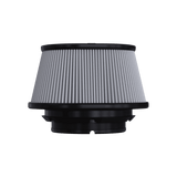 S&B Intake Replacement Filter S&B