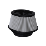 S&B Intake Replacement Filter S&B