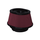 S&B Intake Replacement Filter S&B