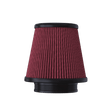 JLT Intake Replacement Filter S&B