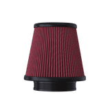 JLT Intake Replacement Filter S&B