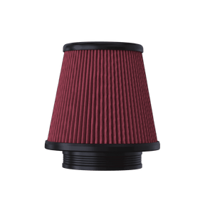 JLT Intake Replacement Filter S&B
