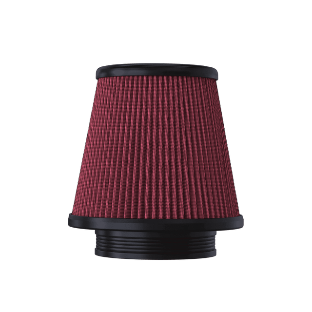 JLT Intake Replacement Filter S&B