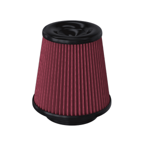 S&B Intake Replacement Filter S&B