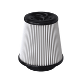 S&B Intake Replacement Filter S&B
