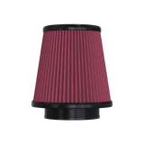 S&B Intake Replacement Filter S&B