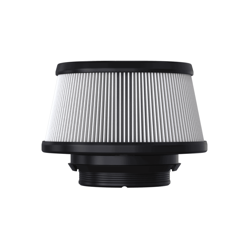 S&B Intake Replacement Filter S&B