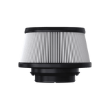 S&B Intake Replacement Filter S&B