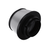 S&B Intake Replacement Filter S&B
