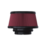 S&B Intake Replacement Filter S&B