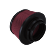 S&B Intake Replacement Filter S&B
