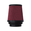 JLT Intake Replacement Filter S&B