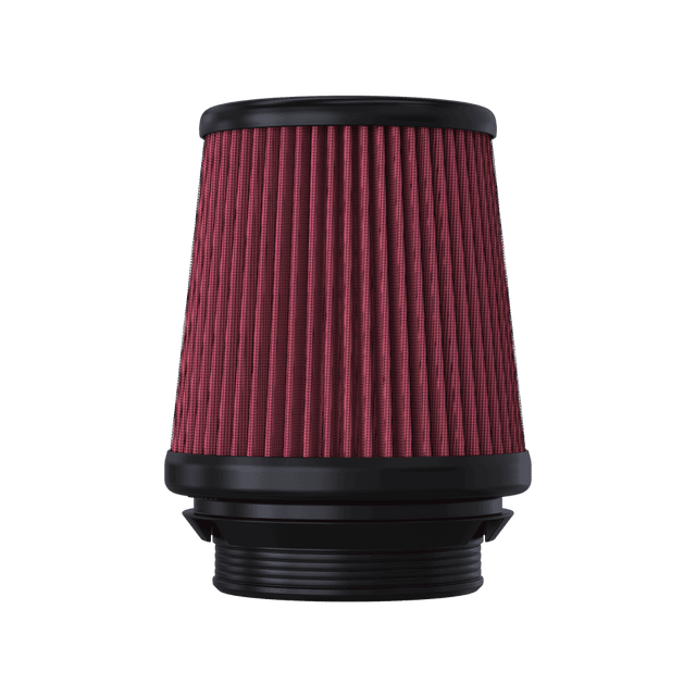 JLT Intake Replacement Filter S&B