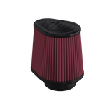 S&B Intake Replacement Filter S&B