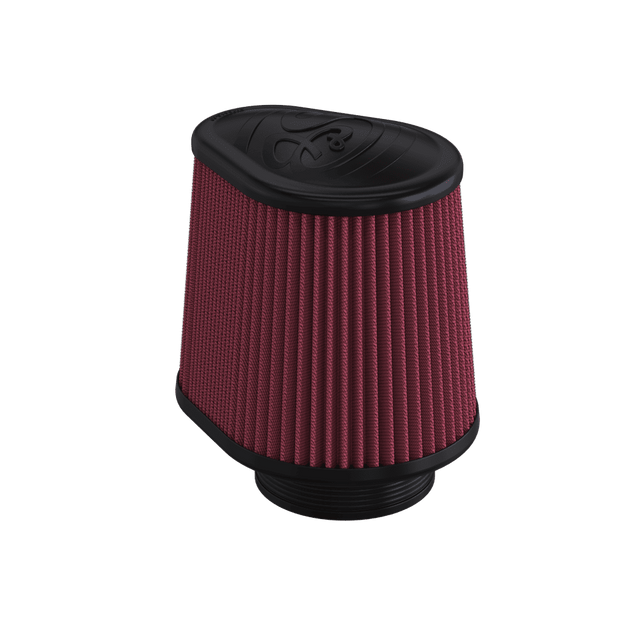 S&B Intake Replacement Filter S&B