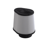 S&B Intake Replacement Filter S&B